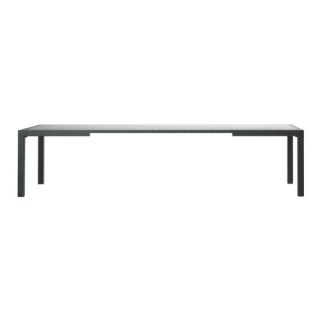 Symphony Extendable Dining Table