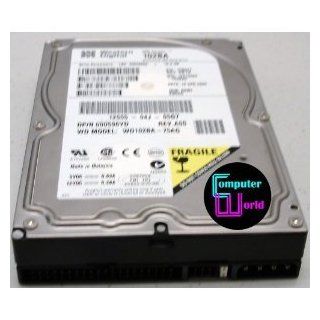 WD102BA 75AG WD WD102BA 75AG WD WD102BA 75AG Computers & Accessories