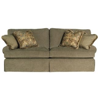 Kincaid Tulsa Sleeper Sofa