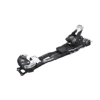 Tyrolia Adrenalin 13 Long Ski Bindings 115mm 2014