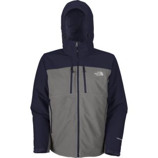 The North Face Apex Elevation Softshell Jacket   Mens