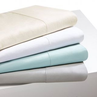 Liquid Pima Cotton Sheet Set