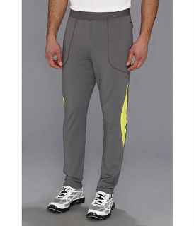 Under Armour X Alt Knit Tapered Pant Graphite