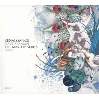 Renaissance Masters Series, Vol. 7 (Mixed by Da