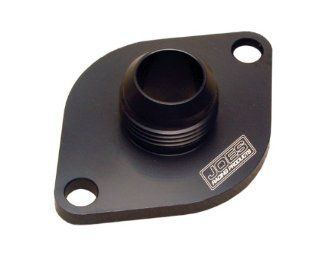 Joes Racing 36060 Water Outlet Automotive