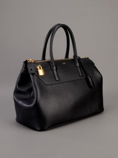 Tom Ford 'petra' Bag