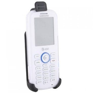Wireless Xcessories Holster for Samsung SGH A637 Cell Phones & Accessories