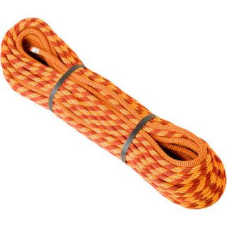 Edelweiss Energy ARC 9.5mm EverDry Climbing Rope