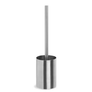 Blomus Nexio Toilet Brush by Stotz Design