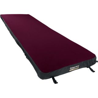 Therm a Rest NeoAir Dream Sleeping Pad