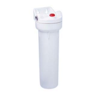 Culligan Under Sink Drinking Water Filter with Cartridge