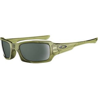 Oakley Fives 3.0 Sunglasses