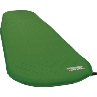 Therm a Rest Trail Lite Sleeping Pad