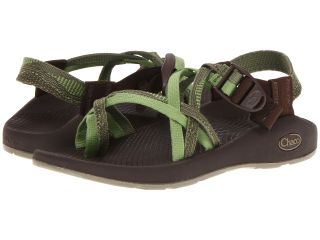 Chaco ZX/2® Yampa Quilt Circle