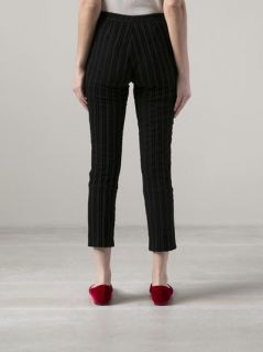 Theyskens' Theory 'cove' Pant   Beckley