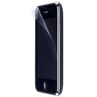 SwitchEasy PureProtect Film for iPhone 3G/3GS Cell Phones & Accessories