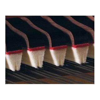 Yamaha DGX650B Digital Piano Musical Instruments