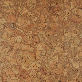 Envirocork Floating Click Sonora Cork Flooring   Wood Floor Coverings  