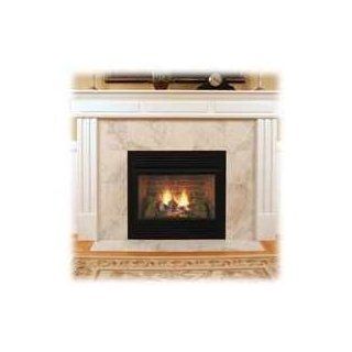 Monessen DFS32NVC 32" Vent Free Natural Gas Fireplace