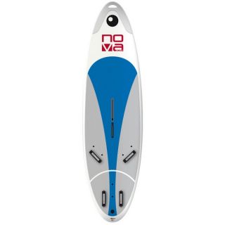 Bic Nova Windsurf Board 205D