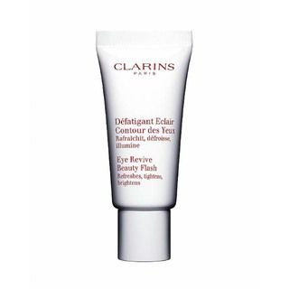Clarins Eye Revive Beauty Flash 0.7 ounce Eye Cream Clarins Face Creams & Moisturizers
