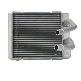 TYC 96005 Ford Replacement Heater Core Automotive