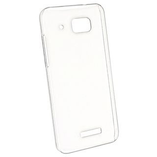 BasAcc Clear Crystal Case for HTC Droid DNA BasAcc Cases & Holders