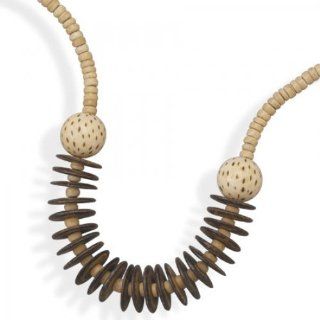 MMA Silver   20 inch+2 inch Multibead Fashion Necklace Jewelry