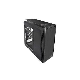 Thermaltake CA 1B7 00F1WN 00 URBAN T81 FULL TOWER CHASSIS Computers & Accessories