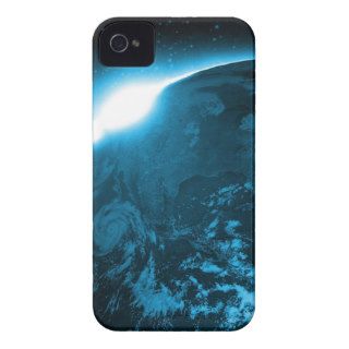 Galaxy Iphone Case Mate iPhone 4 Cases