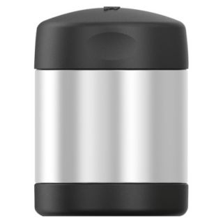 Thermos Vacuum Insulated Food Jar (10 oz)