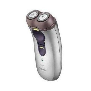 Philips/Norelco HQ481 HQ 481 Two Head Cord/Cordless Rotary Shaver Health & Personal Care