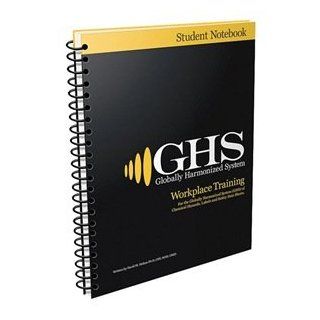 GHS Student Training Manual