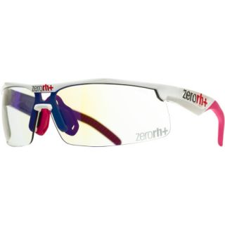 Zero RH + Gotha Pro Team Sunglasses
