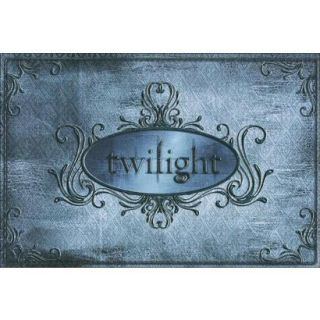 Twilight (Ultimate Collectors Set) (Blu ray) (W