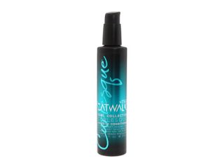 Catwalk Curlesque Leave In Conditioner 7.27 oz. N/A