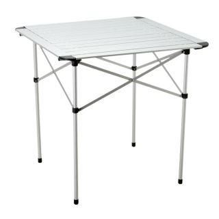 ALPS Mountaineering Camp Table