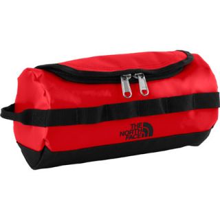 The North Face Base Camp Travel Canister   300cu in