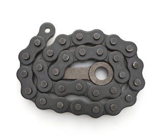Armstrong 95 164 Replacement Flat Chain for Model Number 73 209