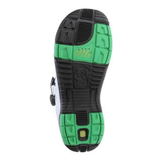 K2 Darko SPDL Snowboard Boots