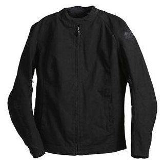 Speed and Strength Women's Tough Love Jacket   Small/Black/Black Automotive