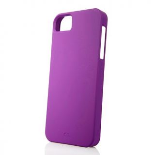 Case Mate Barely There iPhone 4/4S® Compatible Case in Neon Violet