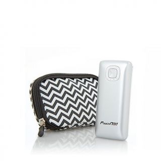 PowerNOW Portable Device, Tablet and Phone Charger with Case