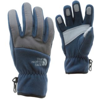 The North Face Denali Gloves   Boys