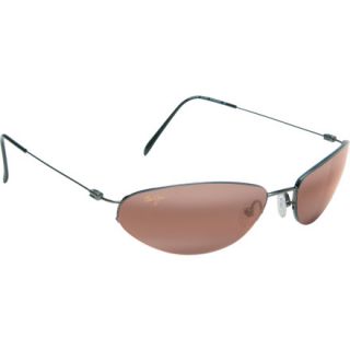 Maui Jim Runabout Sunglasses   Polarized