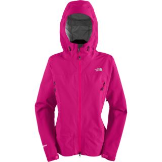 The North Face Point Five Jacket   Womens