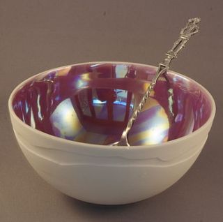 tang rule bowl by carolyn tripp ceramics