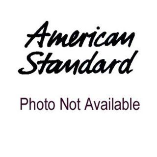 American Standard 9000.350 Chandler Wood Cutting Board