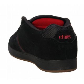 Etnies Twitch 2 Skate Shoes