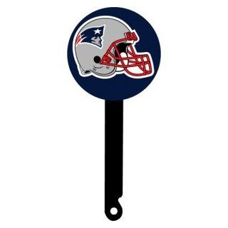 New England Patriots NFL Mailbox Flag  Sports & Outdoors